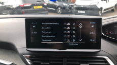 Peugeot 5008 1.5 BlueHDi GT 5dr EAT8 Diesel Estate